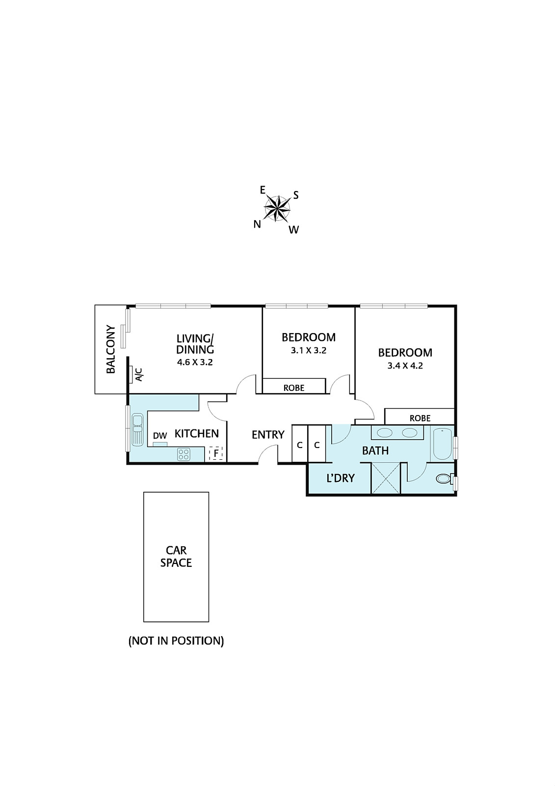 https://images.listonce.com.au/listings/229-barrington-avenue-kew-vic-3101/367/00621367_floorplan_01.gif?Tl1MaU1DUeY