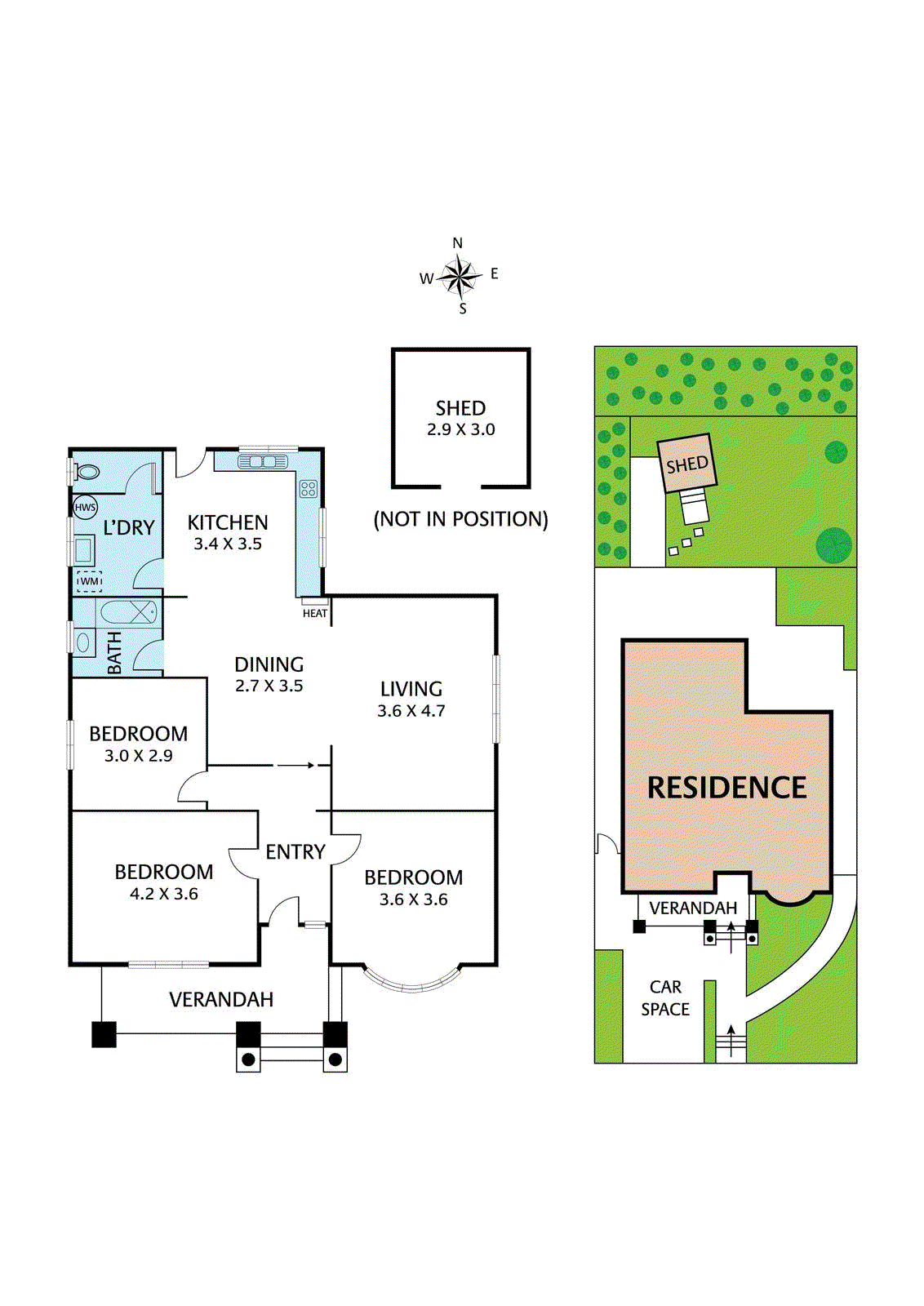 https://images.listonce.com.au/listings/229-bastings-street-northcote-vic-3070/246/01581246_floorplan_01.gif?uGFei9jnUfE