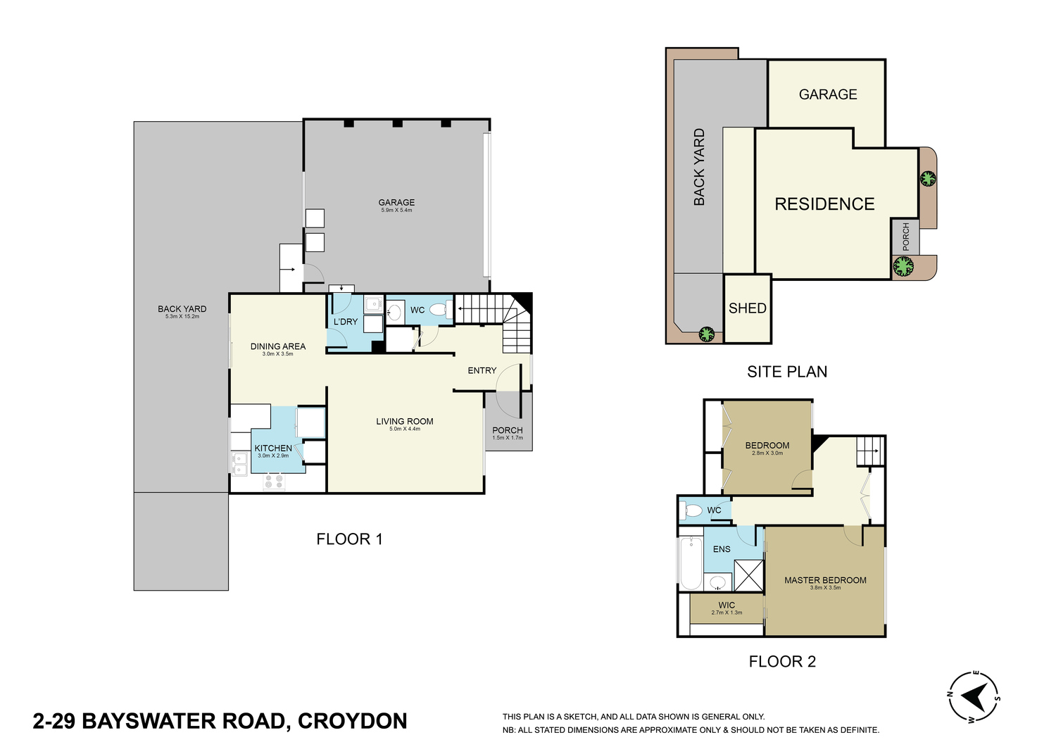 https://images.listonce.com.au/listings/229-bayswater-road-croydon-vic-3136/932/01525932_floorplan_01.gif?2jsHYlDKXtA