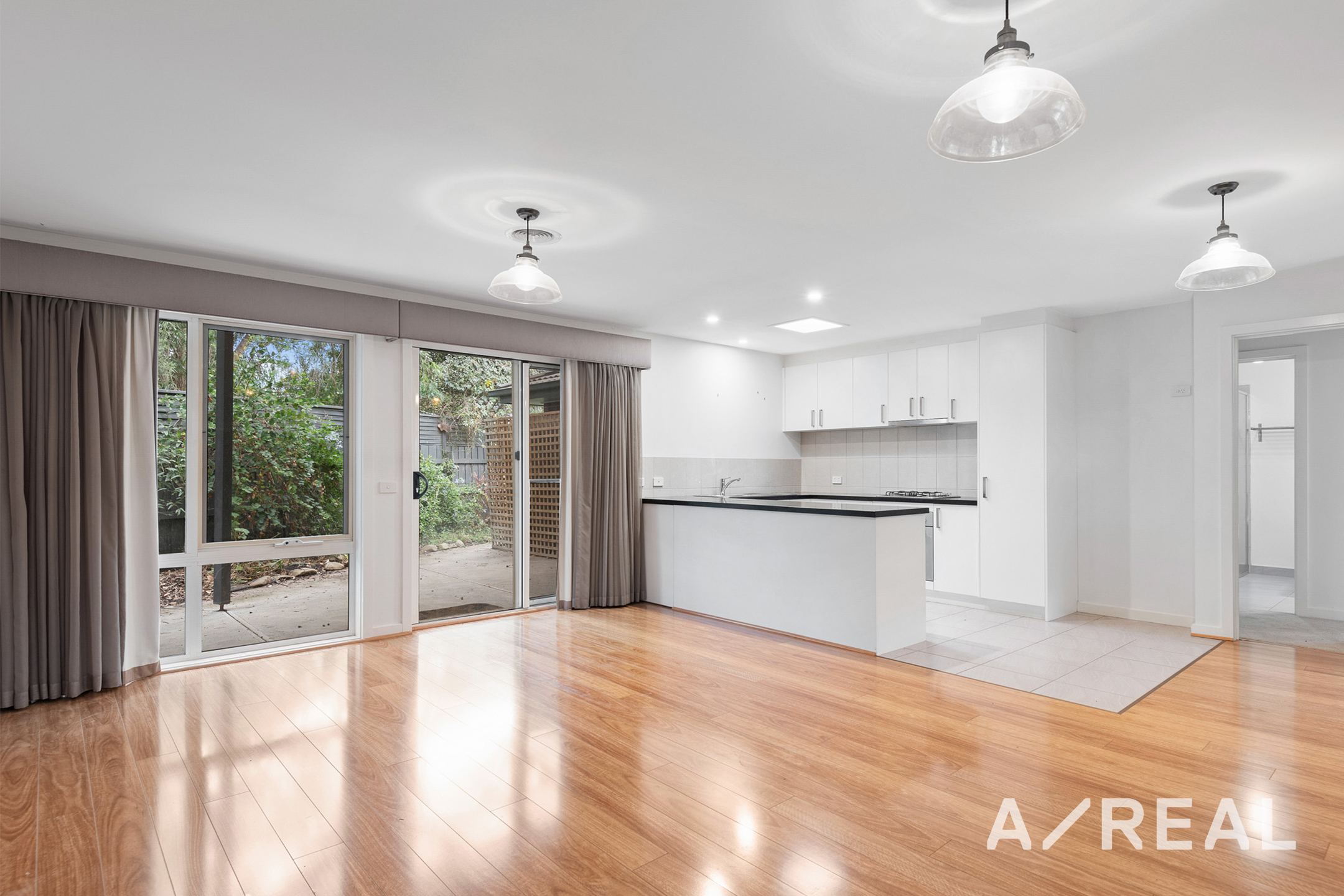 2/29 Carrington Cres Carrum Downs VIC 3201 