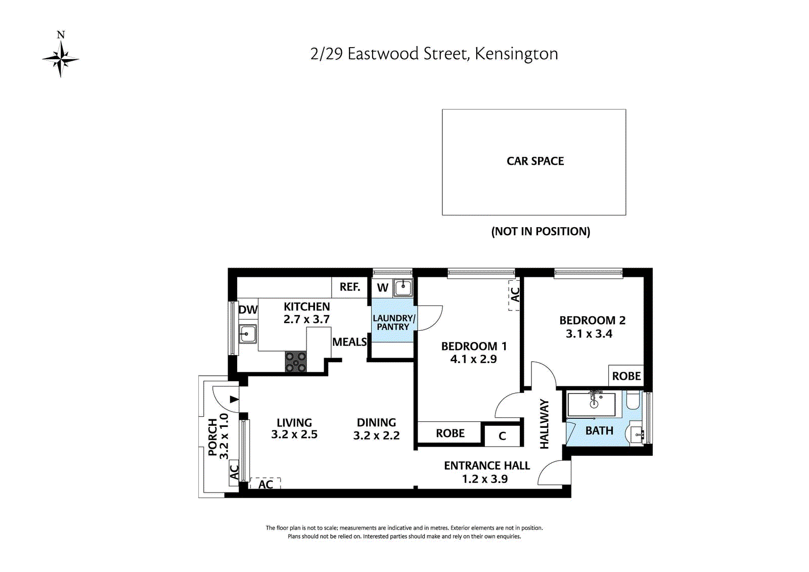 https://images.listonce.com.au/listings/229-eastwood-street-kensington-vic-3031/287/01431287_floorplan_01.gif?-E_0Cy1BA54