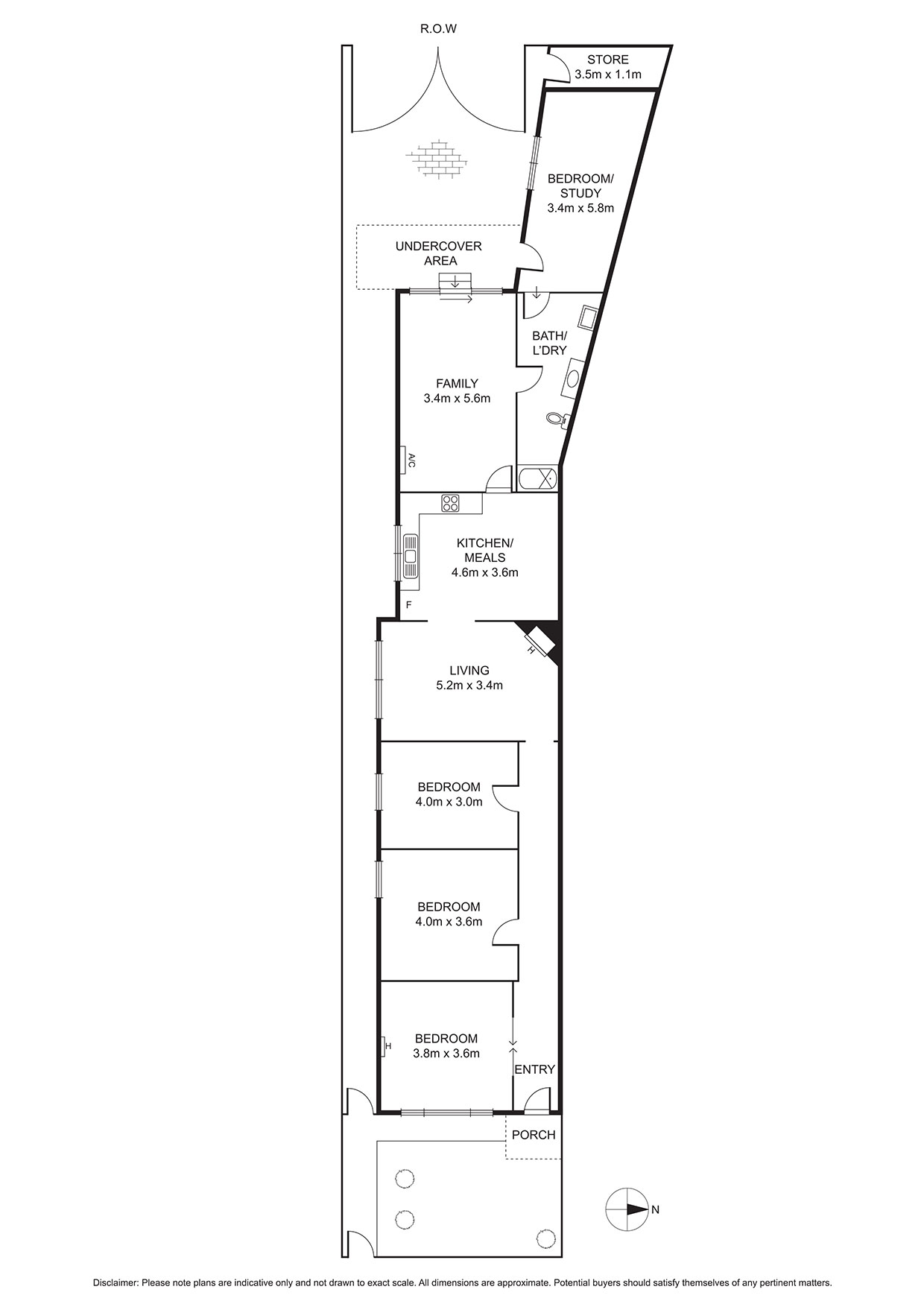 https://images.listonce.com.au/listings/229-esplanade-east-port-melbourne-vic-3207/141/01090141_floorplan_01.gif?6ZpW3ermxYQ