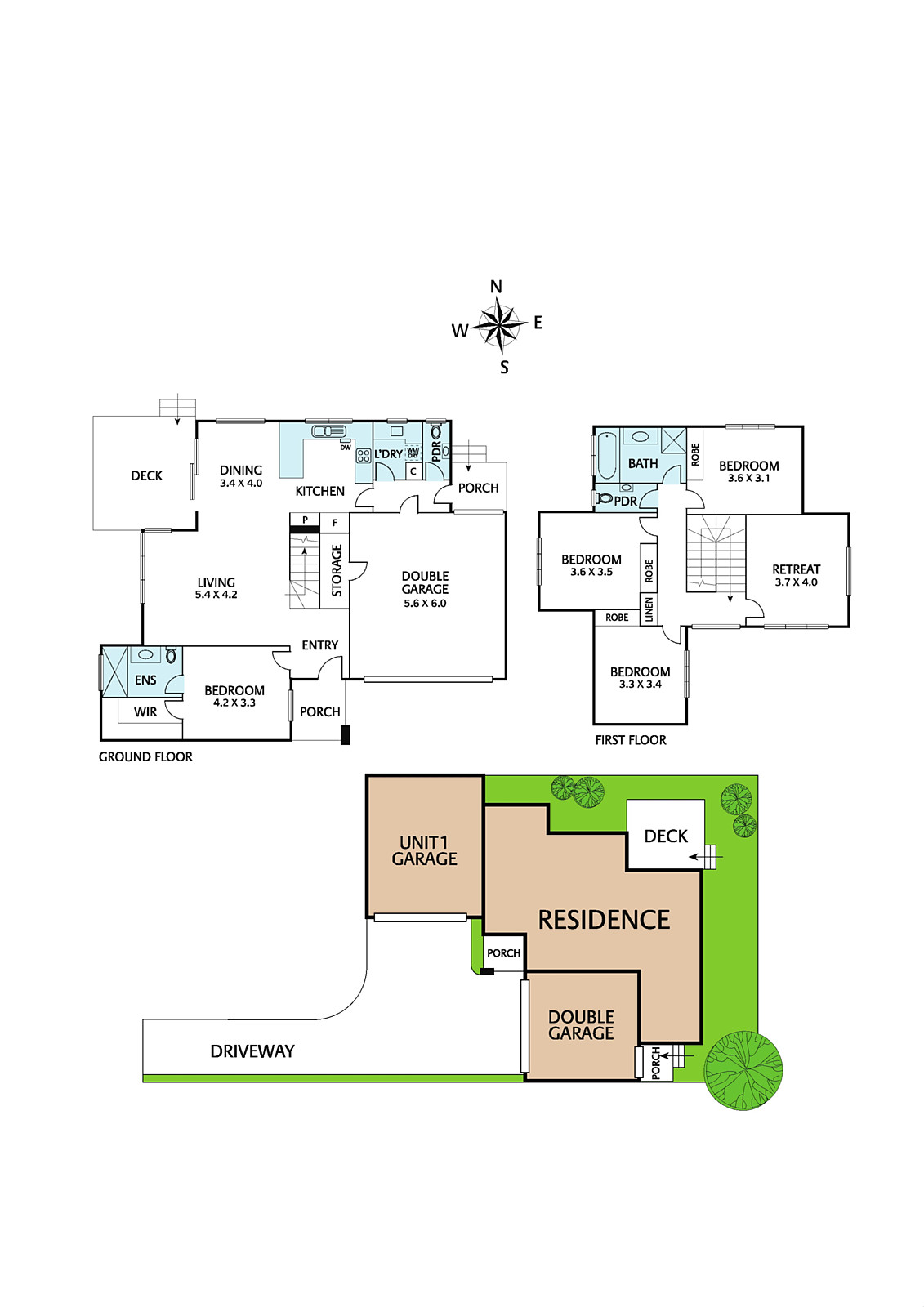 https://images.listonce.com.au/listings/229-grandview-road-chadstone-vic-3148/993/00543993_floorplan_01.gif?_fqtLtK_UJU