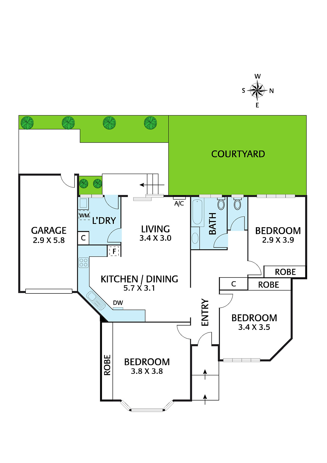 https://images.listonce.com.au/listings/229-hammond-street-thornbury-vic-3071/712/00709712_floorplan_01.gif?nt7Q900G0o0