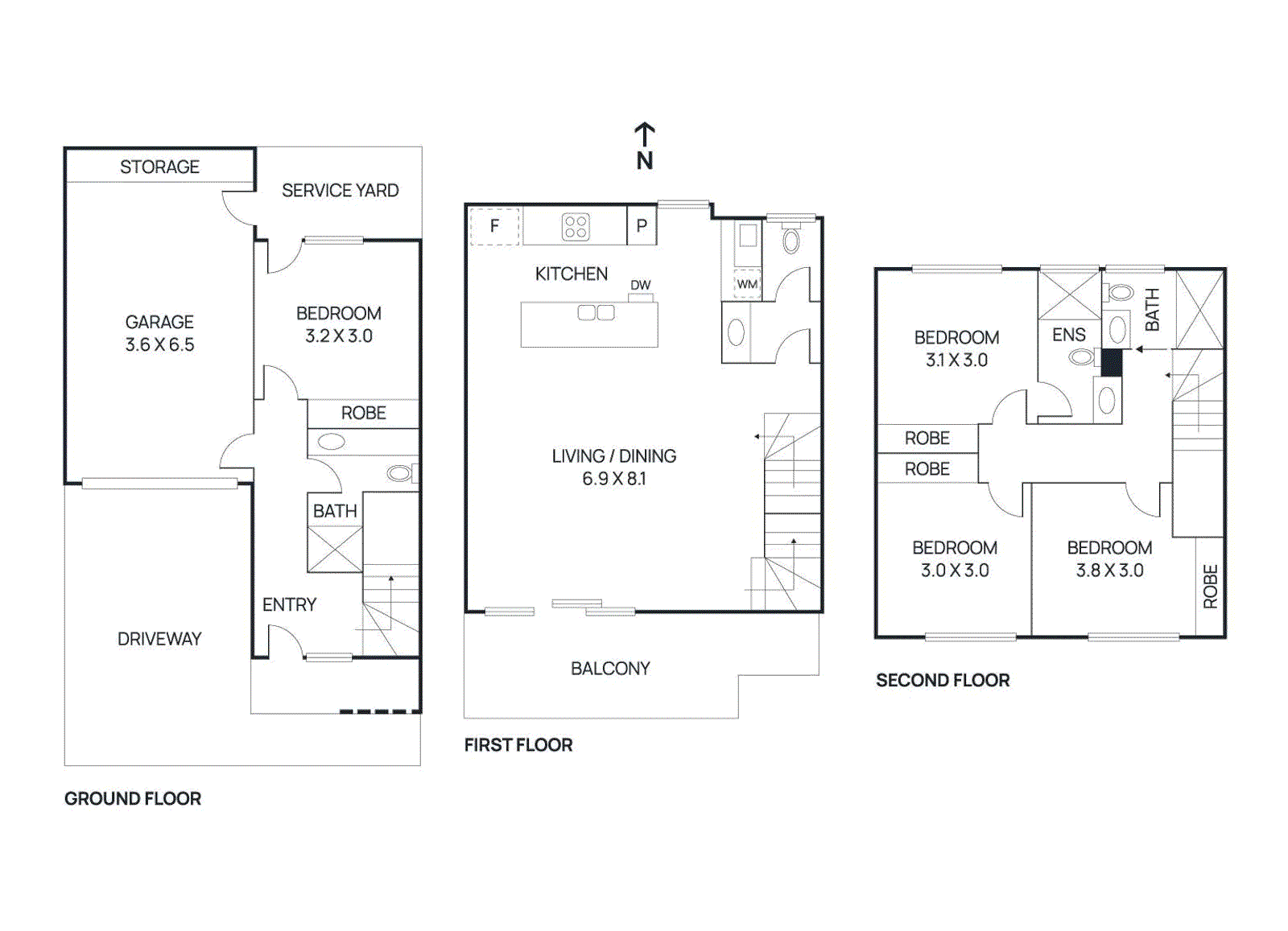 https://images.listonce.com.au/listings/229-hayes-street-northcote-vic-3070/543/01911543_floorplan_01.gif?KrboZK996EY