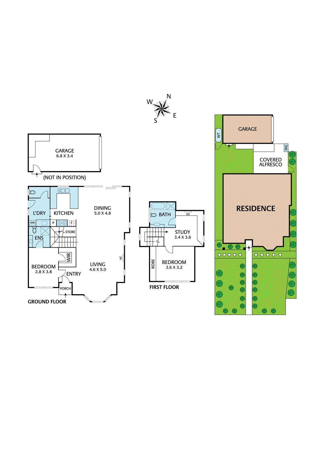 https://images.listonce.com.au/listings/229-hillside-road-rosanna-vic-3084/887/01392887_floorplan_01.gif?ZjZg7wDFrbY