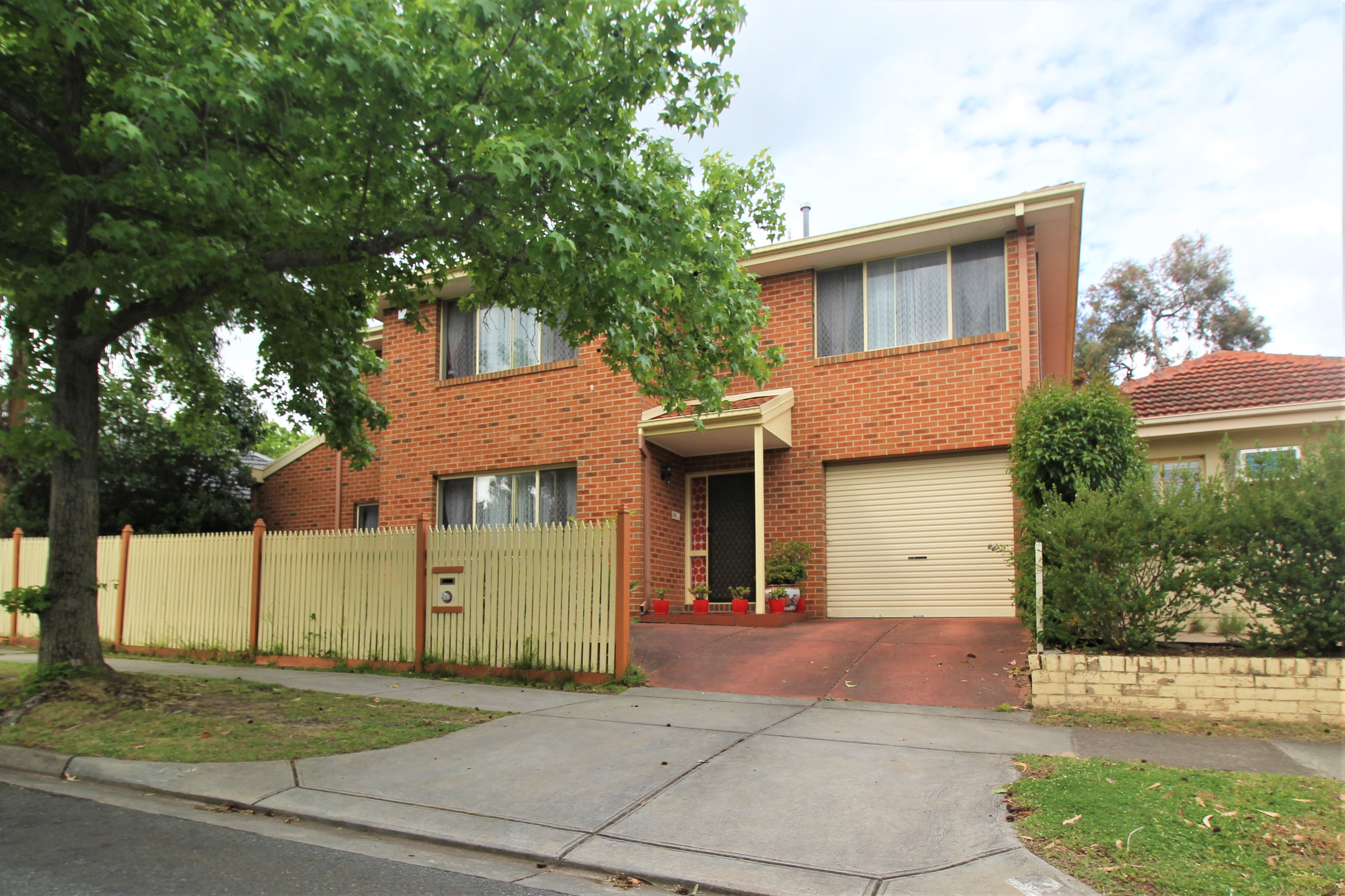 2/29 Keyes Street, ASHBURTON VIC 3147 Buxton 2020