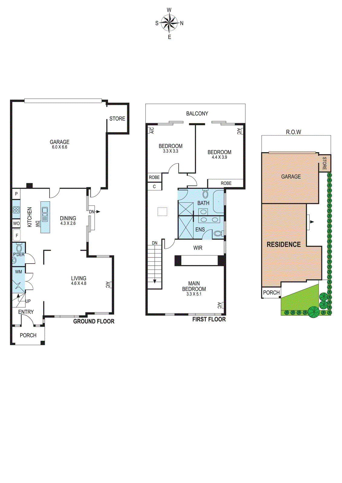 https://images.listonce.com.au/listings/229-kooyong-road-caulfield-north-vic-3161/421/01574421_floorplan_01.gif?5Wccq8r7LAk