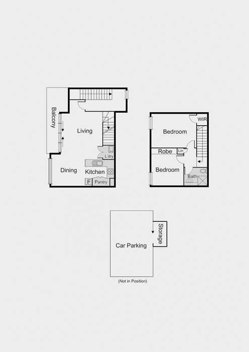 https://images.listonce.com.au/listings/229-little-baillie-street-north-melbourne-vic-3051/768/01793768_floorplan_01.gif?Re39Epw9tdw