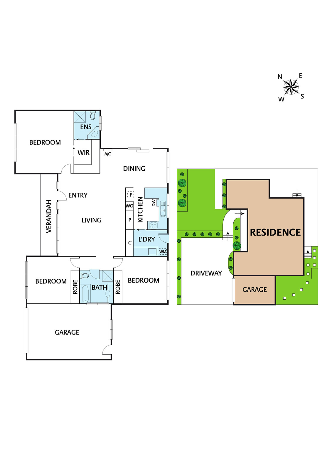 https://images.listonce.com.au/listings/229-mayona-road-montmorency-vic-3094/809/00686809_floorplan_01.gif?R1PohE_kmkw