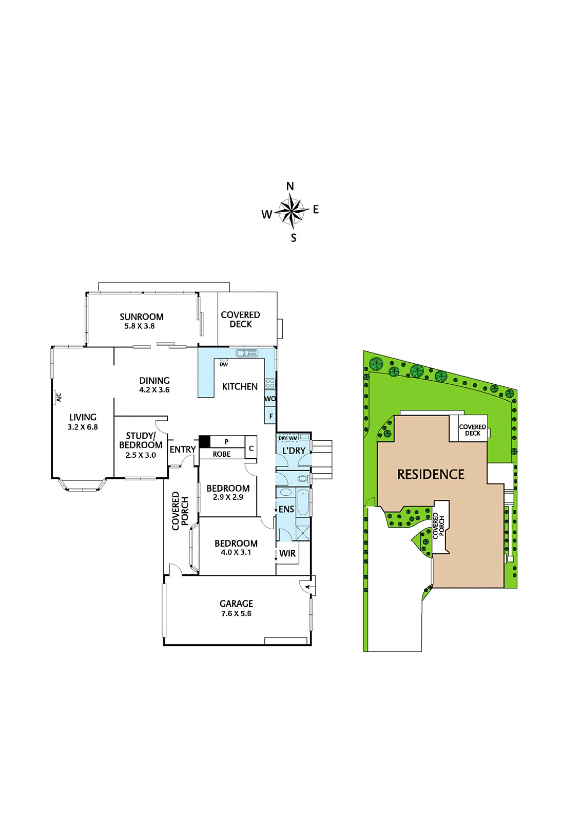 https://images.listonce.com.au/listings/229-mclochlan-street-mount-waverley-vic-3149/068/01093068_floorplan_01.gif?XSCSJztS_54