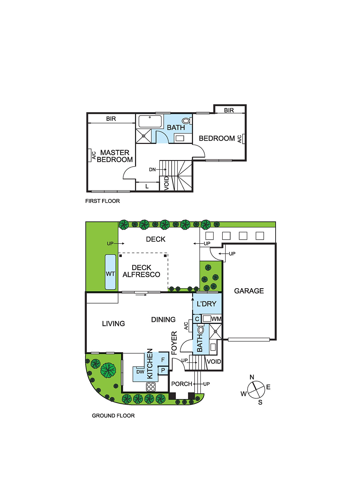 https://images.listonce.com.au/listings/229-munro-street-macleod-vic-3085/559/00632559_floorplan_01.gif?stMWz8r4hb8