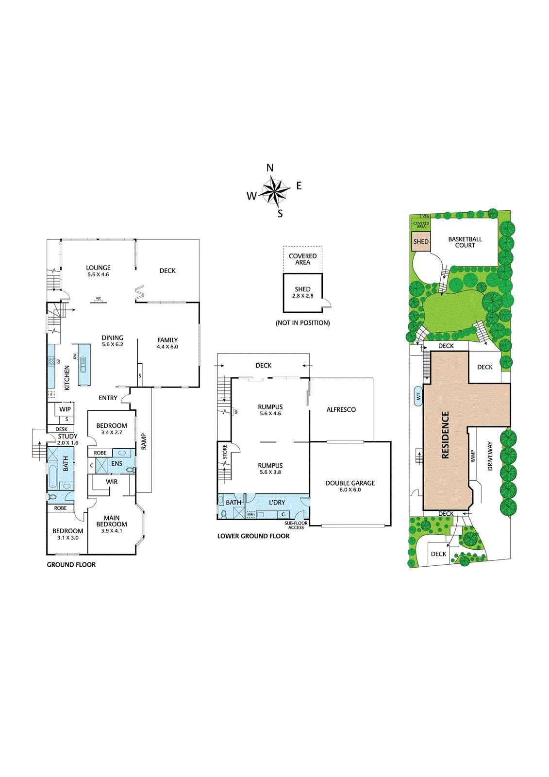 https://images.listonce.com.au/listings/229-old-eltham-road-lower-plenty-vic-3093/080/01622080_floorplan_01.gif?3M2QYINmJZQ