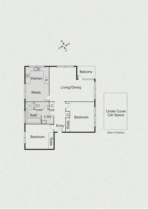 https://images.listonce.com.au/listings/229-pine-avenue-elwood-vic-3184/493/01794493_floorplan_01.gif?Emc_LLkSY2g