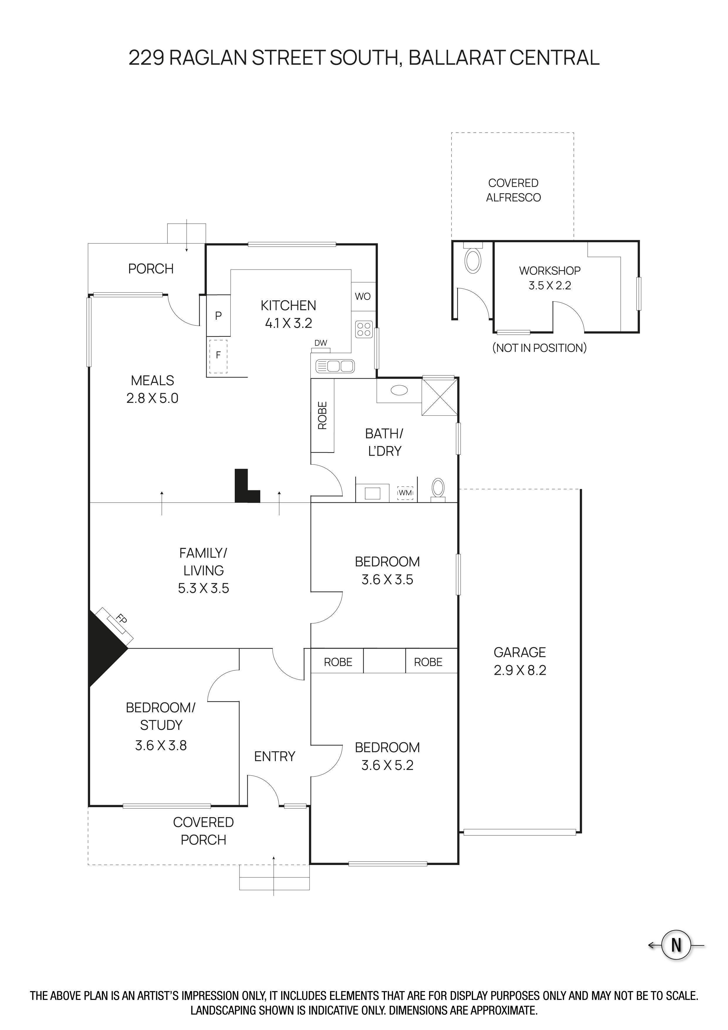 https://images.listonce.com.au/listings/229-raglan-street-south-ballarat-central-vic-3350/273/01899273_floorplan_01.gif?aK7DsUmhrj8