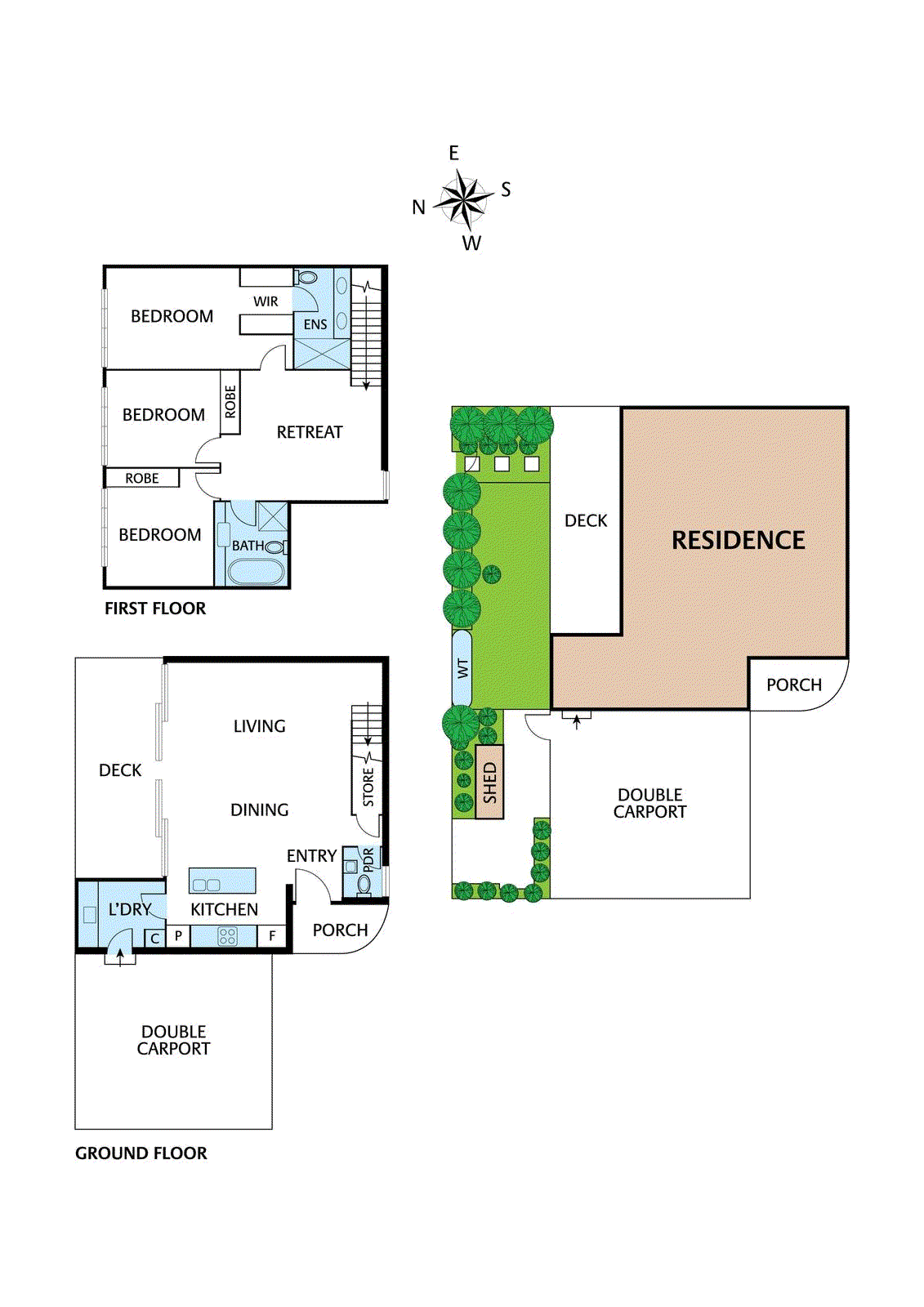 https://images.listonce.com.au/listings/229-romoly-drive-forest-hill-vic-3131/514/01620514_floorplan_01.gif?deZMiCTYzjQ