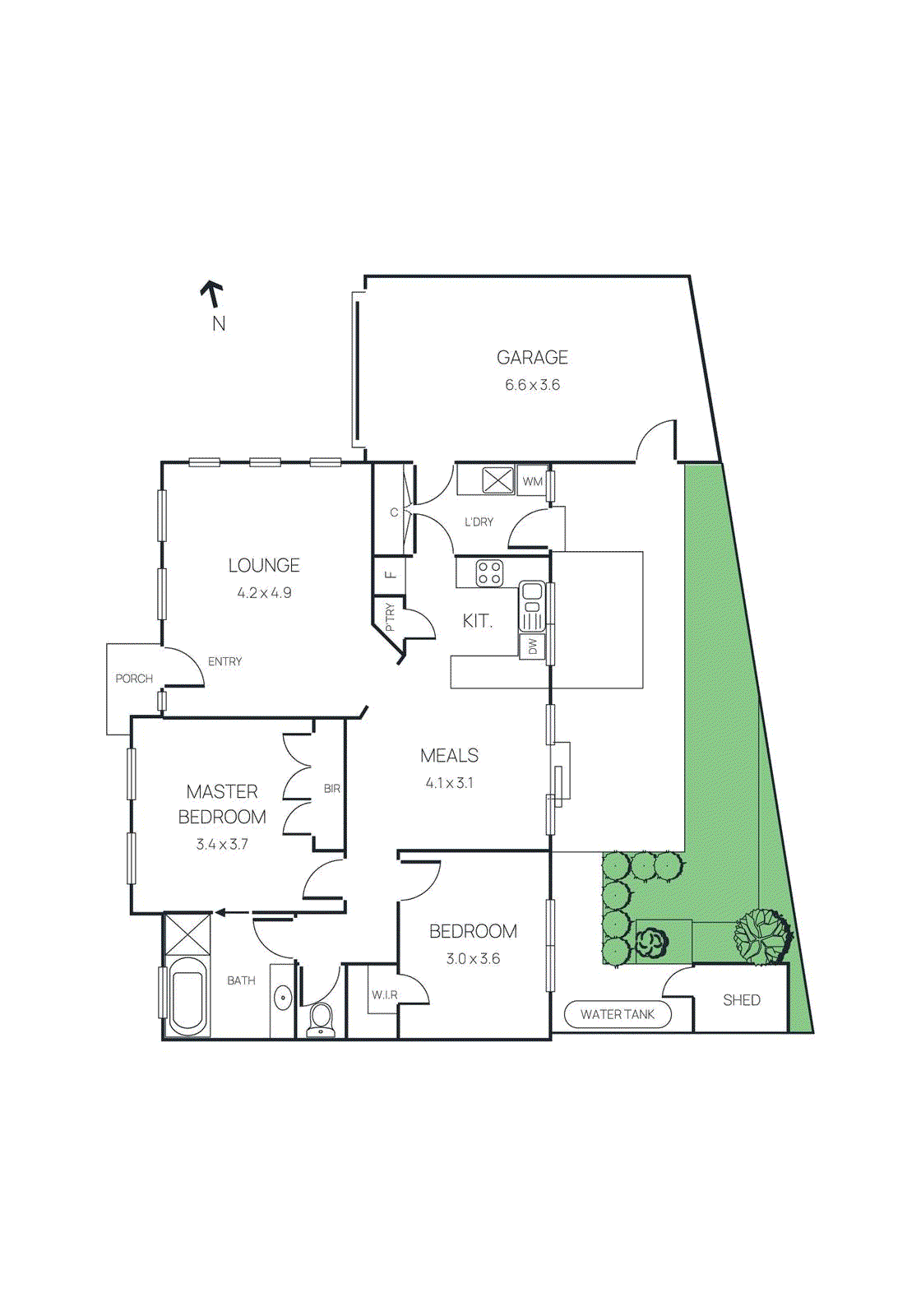 https://images.listonce.com.au/listings/229-slevin-street-lilydale-vic-3140/105/01768105_floorplan_01.gif?QK_5DWk0dps