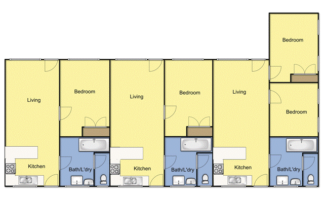 https://images.listonce.com.au/listings/229-torquay-road-grovedale-vic-3216/156/01699156_floorplan_01.gif?IuQe0ij7OYE