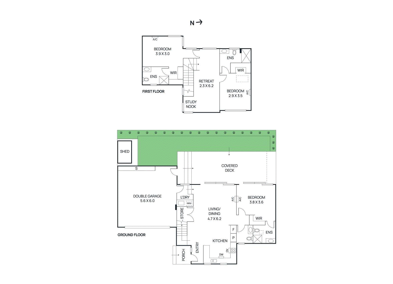 https://images.listonce.com.au/listings/229-westbrook-street-chadstone-vic-3148/668/01922668_floorplan_01.gif?VgkIGwQmM94