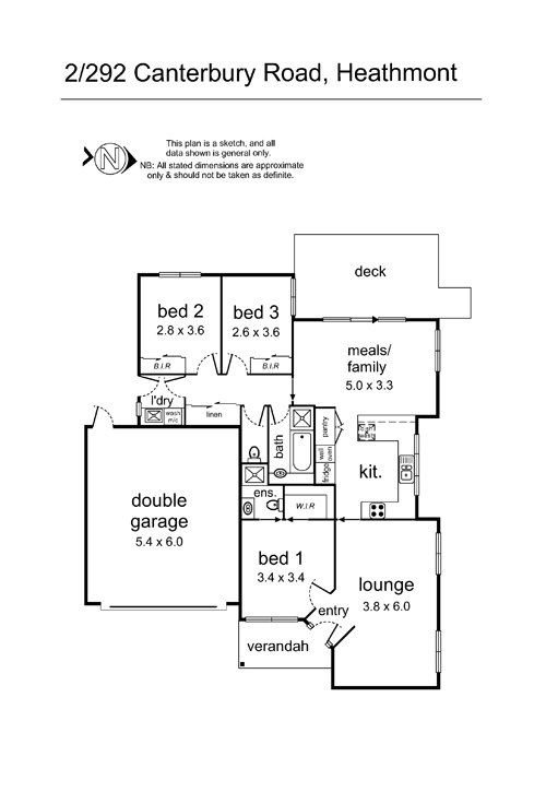 https://images.listonce.com.au/listings/2292-canterbury-road-heathmont-vic-3135/258/00620258_floorplan_01.gif?nJUnAtv9kOk