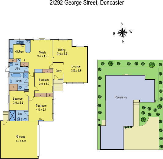https://images.listonce.com.au/listings/2292-george-street-doncaster-vic-3108/542/01684542_floorplan_01.gif?3q2PDYKIrCs