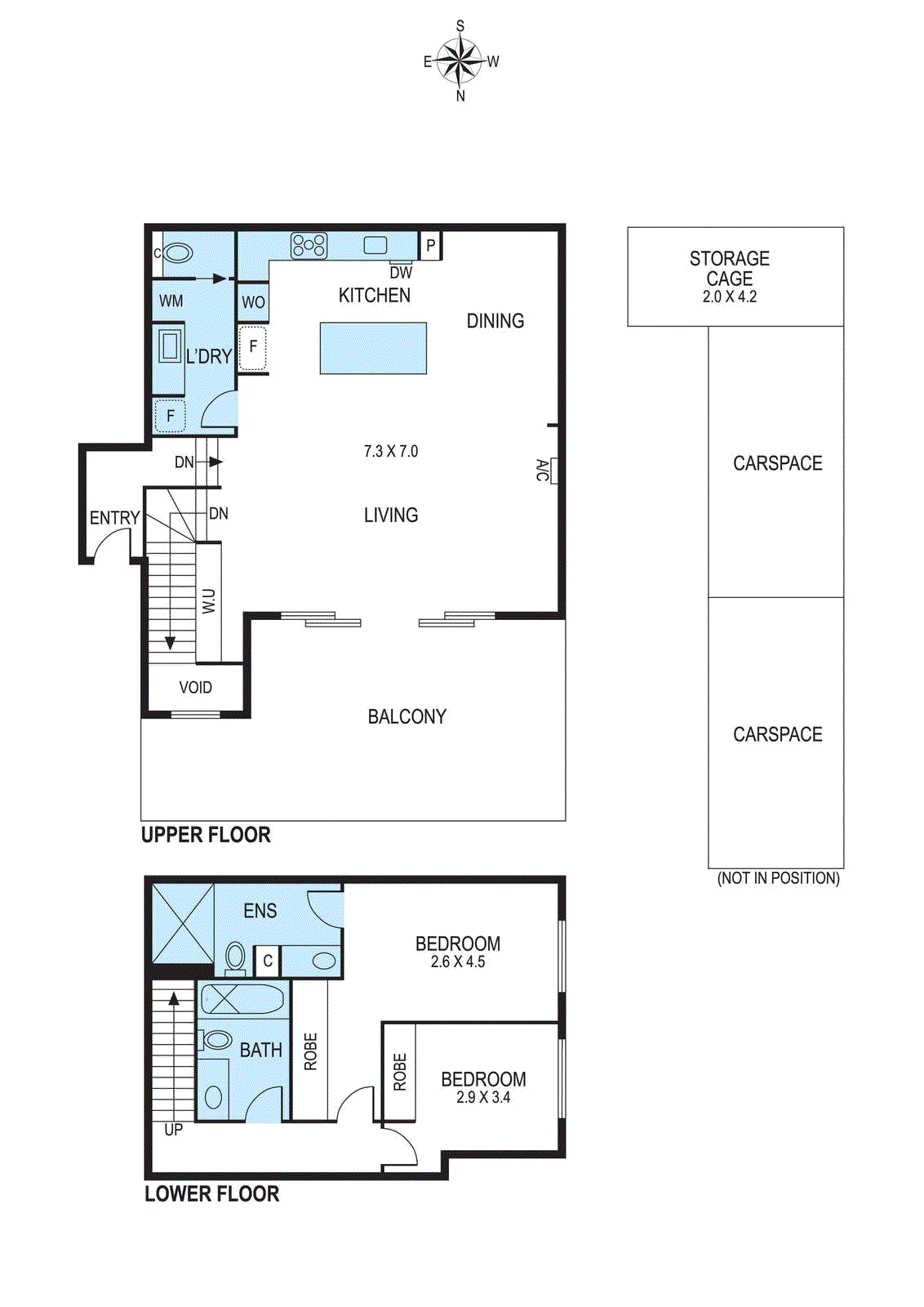 https://images.listonce.com.au/listings/2293-hoddle-street-collingwood-vic-3066/823/01568823_floorplan_01.gif?lYQO7OQ1Zbg