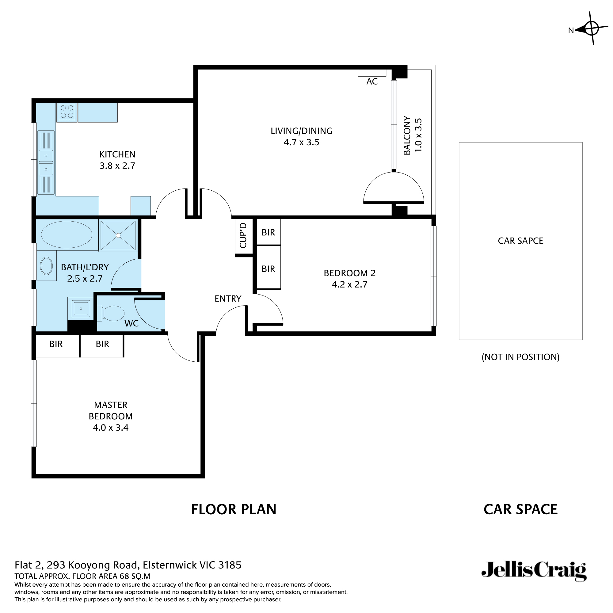 https://images.listonce.com.au/listings/2293-kooyong-road-elsternwick-vic-3185/376/01901376_floorplan_01.gif?OJTkp1P6Pis