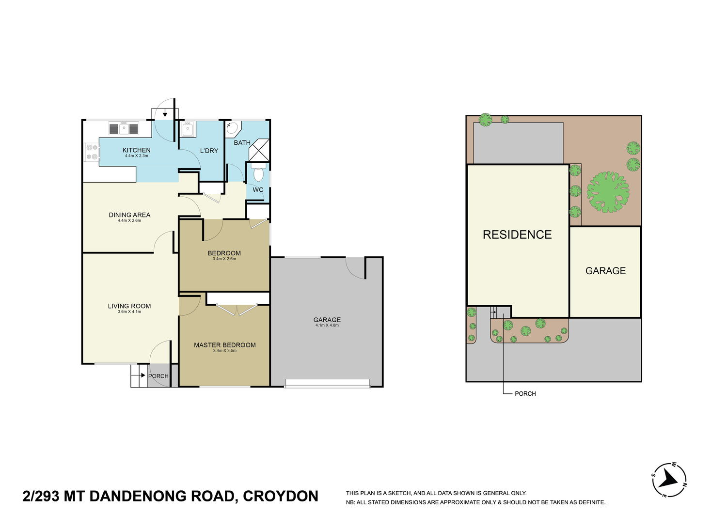 https://images.listonce.com.au/listings/2293-mt-dandenong-road-croydon-vic-3136/948/01525948_floorplan_01.gif?Ul10QMeEIUk