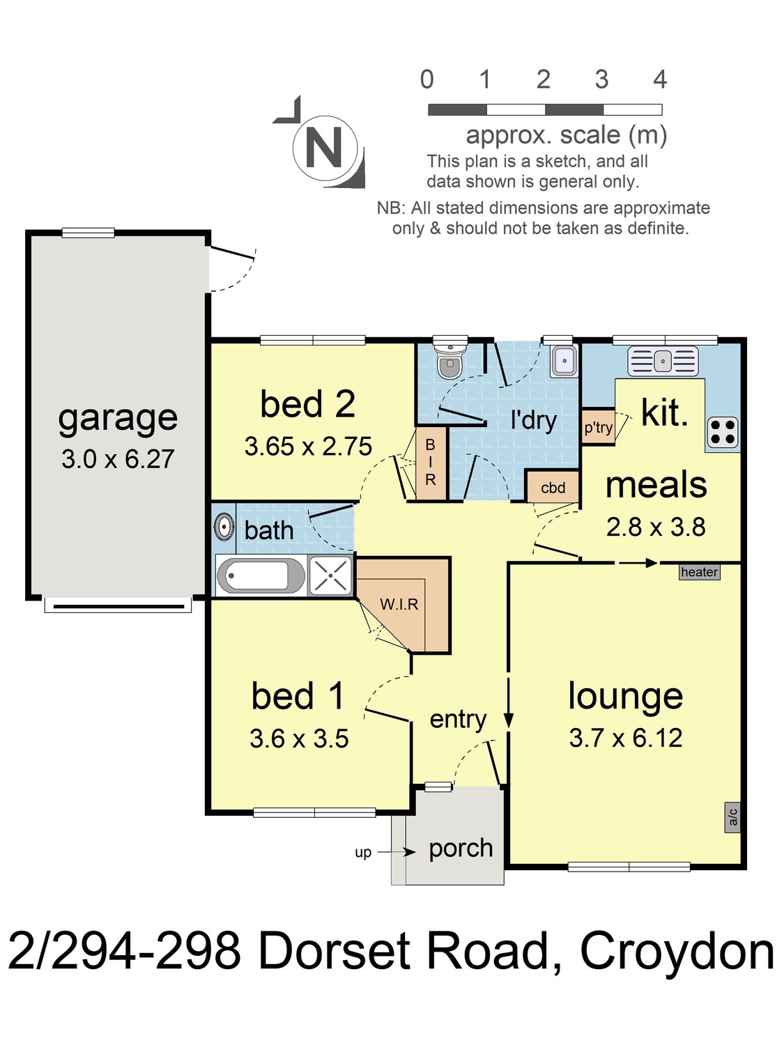 https://images.listonce.com.au/listings/2294-298-dorset-road-croydon-vic-3136/626/01525626_floorplan_01.gif?td3JAq8zSFw