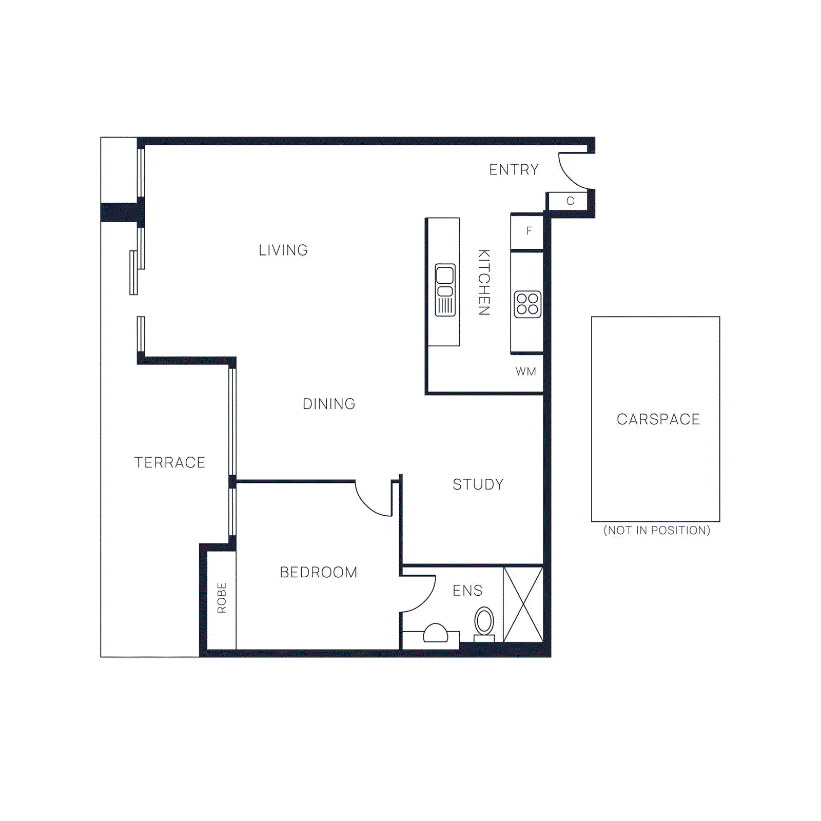 https://images.listonce.com.au/listings/2295-rouse-street-port-melbourne-vic-3207/790/01815790_floorplan_01.gif?UD6D7XHn5cU