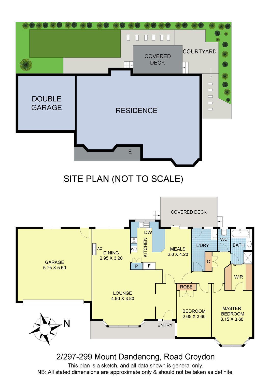 https://images.listonce.com.au/listings/2297-299-mount-dandenong-road-croydon-vic-3136/696/01525696_floorplan_01.gif?2A8GxS4Uv_w