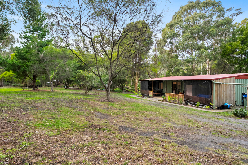 22A Apex Point Road, White Beach, TAS, 7184