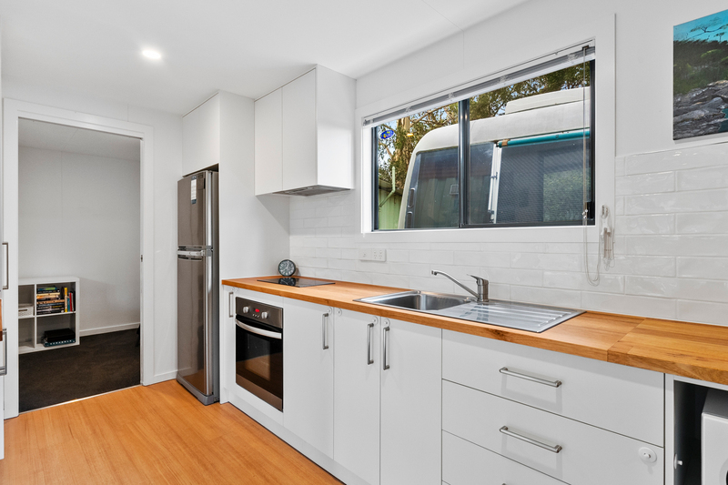 22A Apex Point Road, White Beach, TAS, 7184