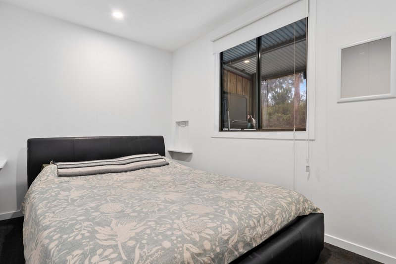 22A Apex Point Road, White Beach, TAS, 7184