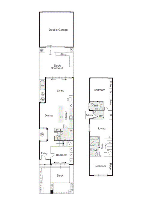https://images.listonce.com.au/listings/22a-austin-avenue-elwood-vic-3184/312/01793312_floorplan_01.gif?MZ3nL_by18M