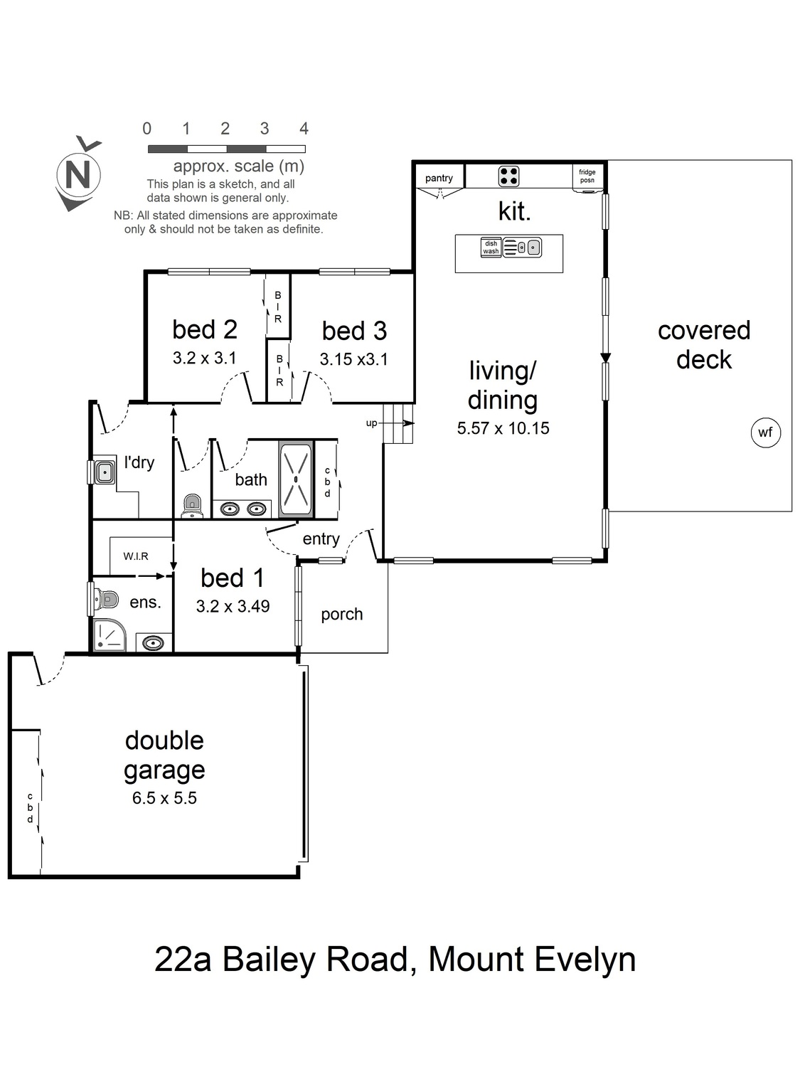 https://images.listonce.com.au/listings/22a-bailey-road-mount-evelyn-vic-3796/952/01524952_floorplan_01.gif?_Y3G7MG4R6U