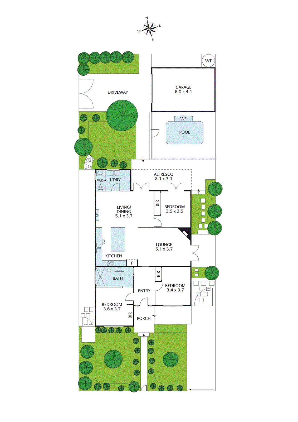 https://images.listonce.com.au/listings/22a-britannia-street-geelong-west-vic-3218/957/01481957_floorplan_01.gif?EH1TmWu_LlM