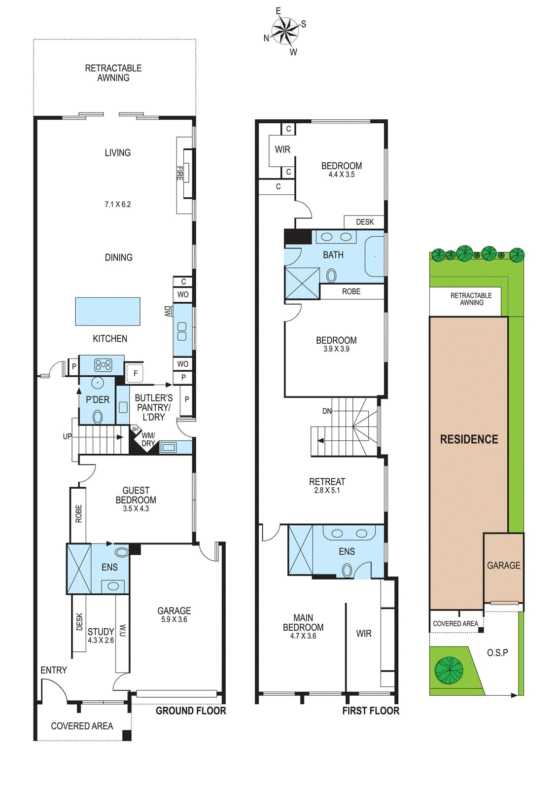 https://images.listonce.com.au/listings/22a-browns-road-bentleigh-east-vic-3165/972/01521972_floorplan_01.gif?oLAJgDi0e7s