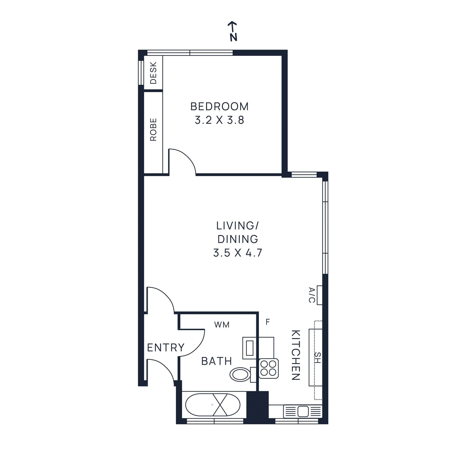https://images.listonce.com.au/listings/22a-burnie-street-toorak-vic-3142/783/01848783_floorplan_01.gif?M3Nl9_O18C0