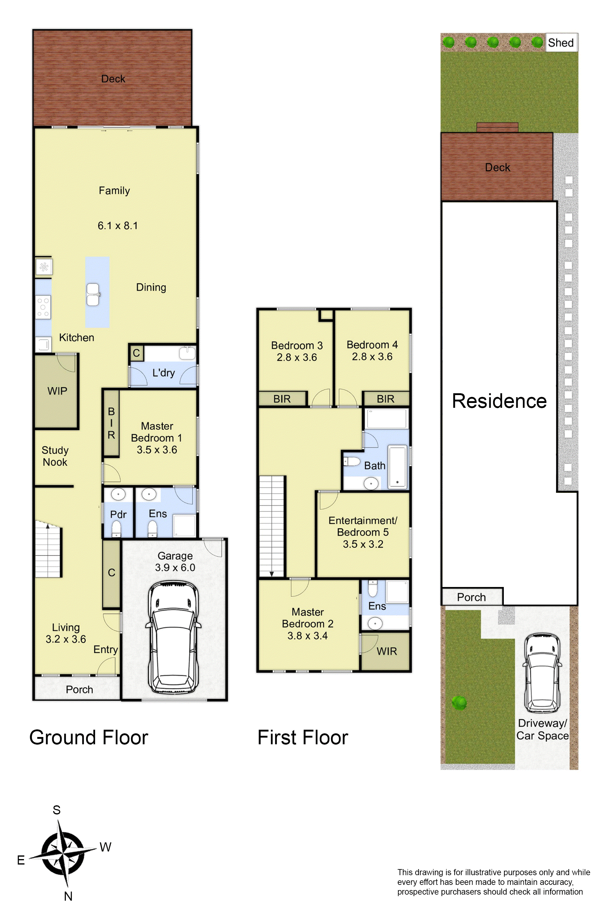 https://images.listonce.com.au/listings/22a-elizabeth-street-bentleigh-east-vic-3165/854/01661854_floorplan_02.gif?eJnS7ldwcjI