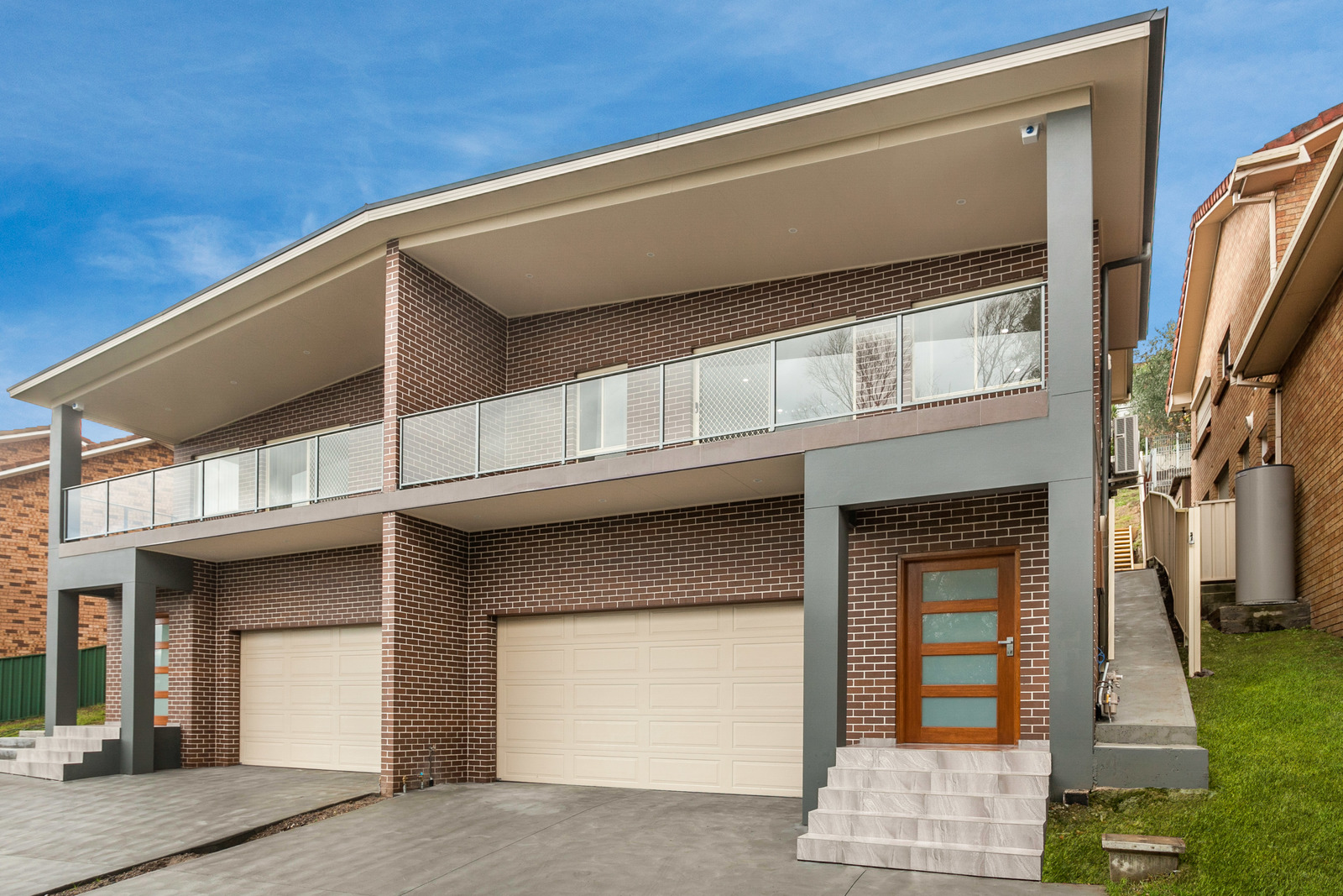 22a Imperial Drive, Berkeley NSW 2506