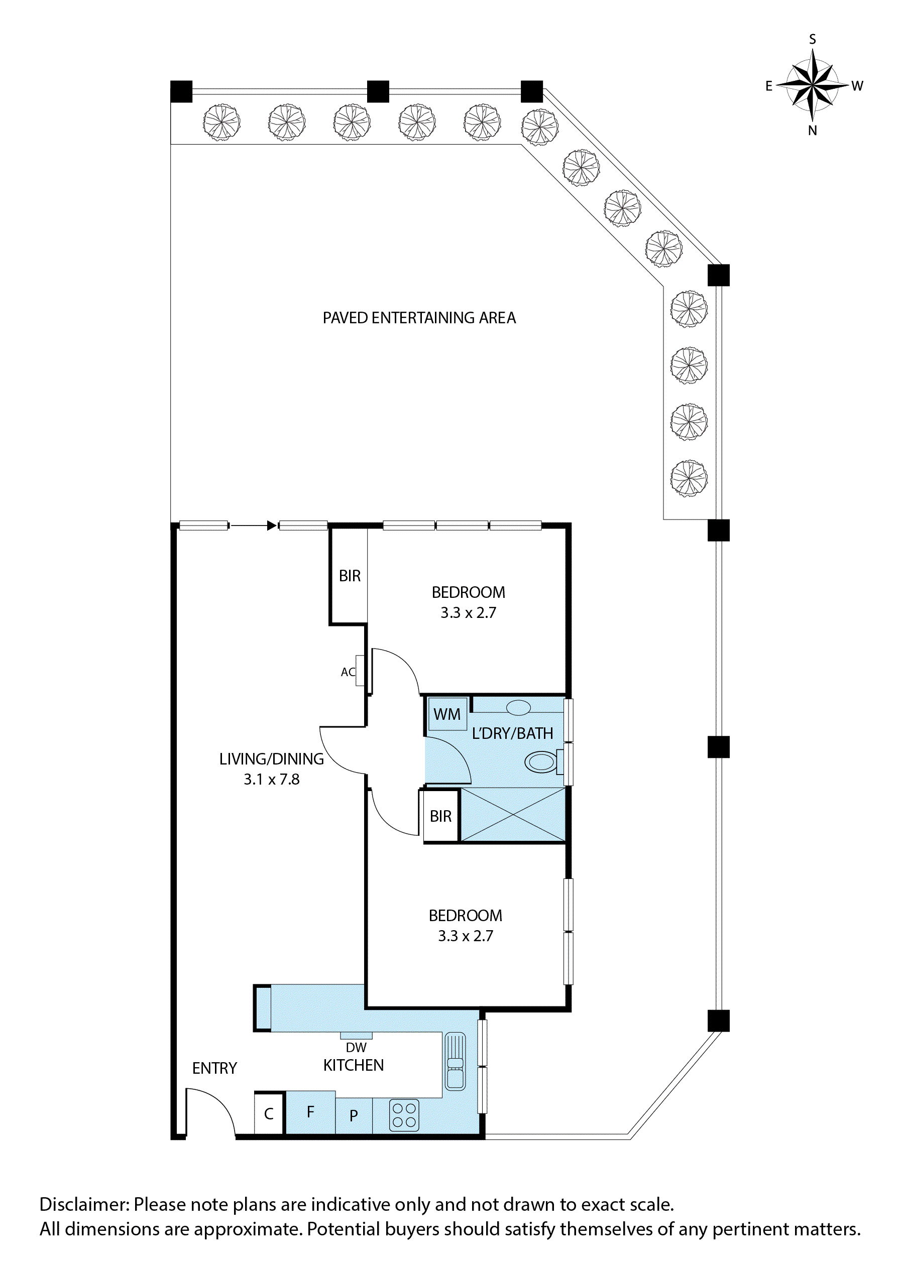 https://images.listonce.com.au/listings/22a-lexton-grove-prahran-vic-3181/686/01831686_floorplan_01.gif?ZaLxEIT5ZCs