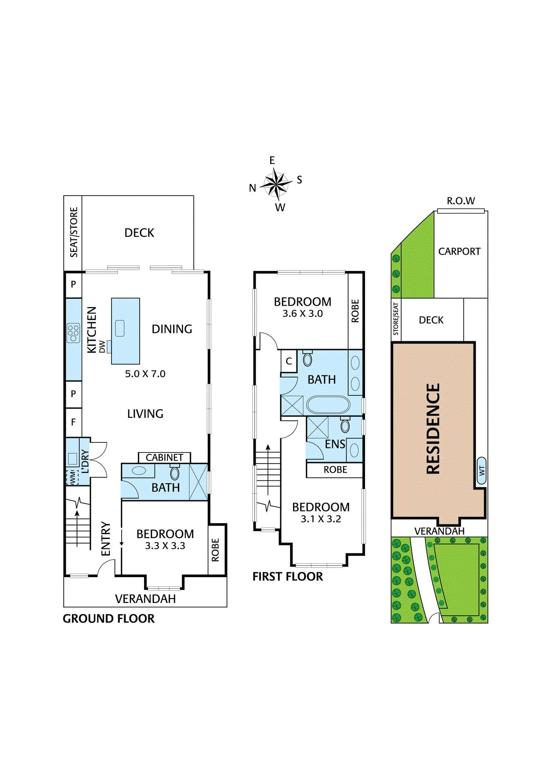 https://images.listonce.com.au/listings/22a-liverpool-street-coburg-vic-3058/067/01592067_floorplan_01.gif?-d0EYGN8w8I