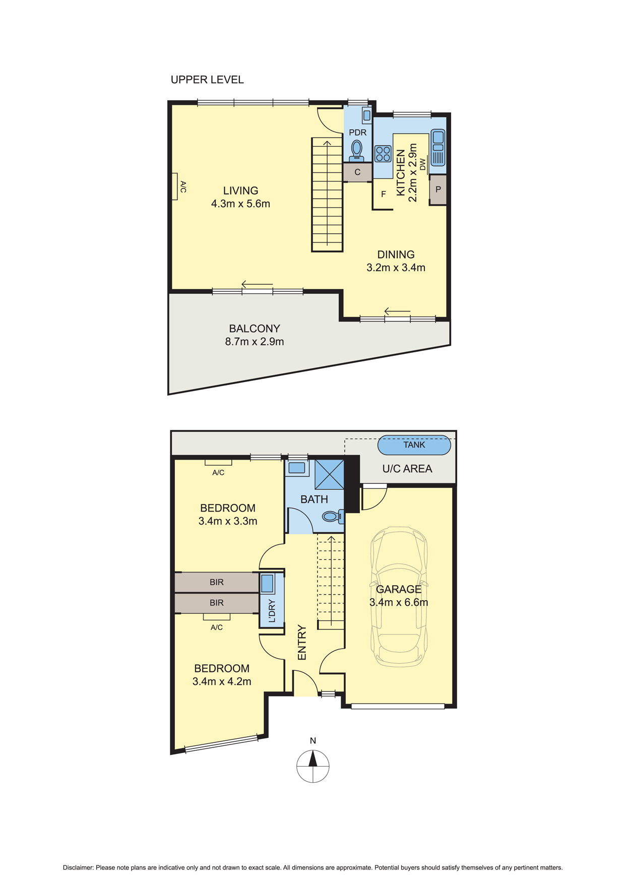 https://images.listonce.com.au/listings/22a-lynch-road-brooklyn-vic-3012/514/01202514_floorplan_01.gif?tThSKGIsOuQ