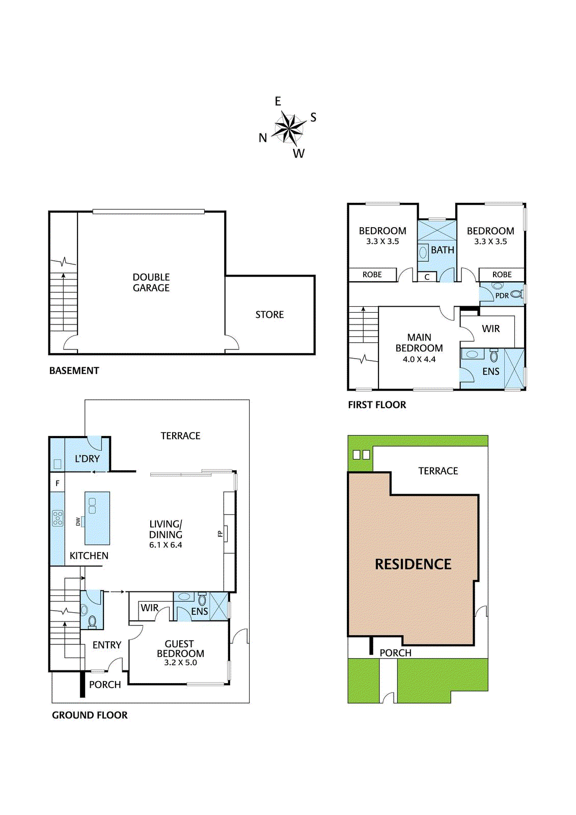 https://images.listonce.com.au/listings/22a-maling-road-canterbury-vic-3126/590/01605590_floorplan_01.gif?iJu99GGGhp0