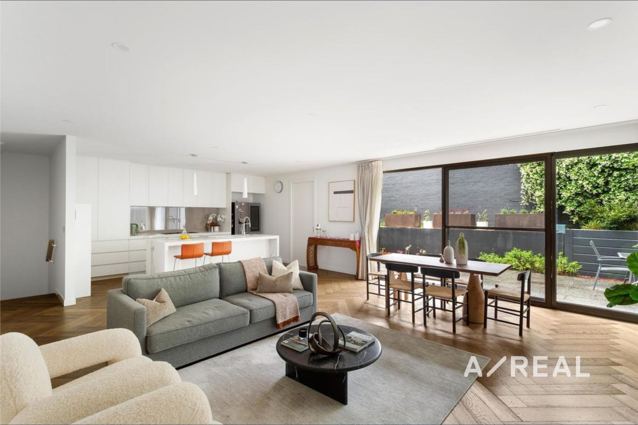 2/2A Maling Road, Canterbury VIC 3126 