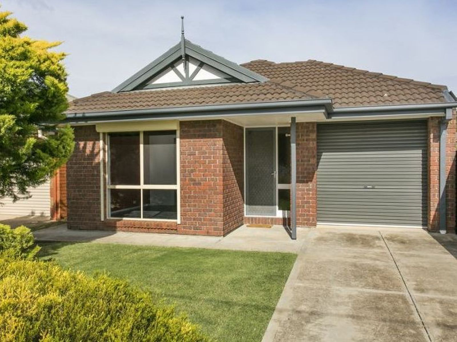 22A Melville Street, SOUTH PLYMPTON SA 5038