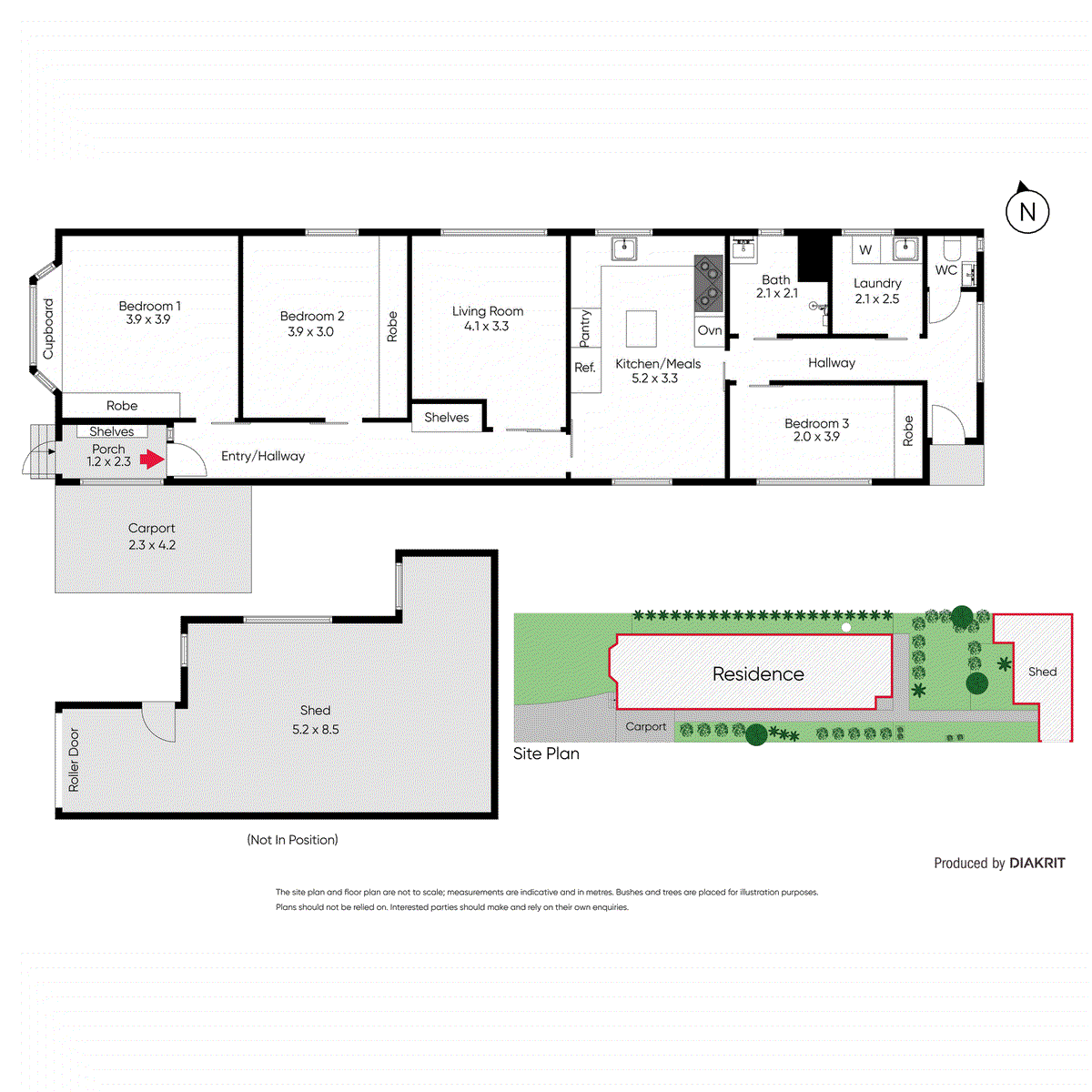 https://images.listonce.com.au/listings/22a-northcote-avenue-balwyn-vic-3103/935/01683935_floorplan_01.gif?yRKywodiKrs