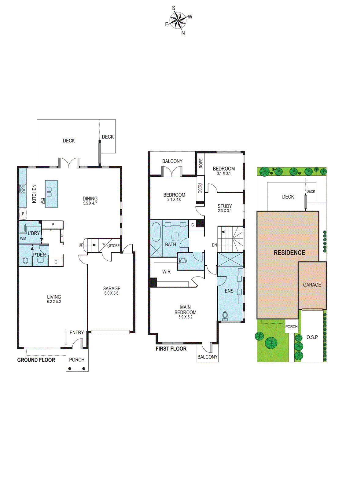 https://images.listonce.com.au/listings/22a-park-avenue-glen-huntly-vic-3163/822/01125822_floorplan_01.gif?M4xswDf8fmI