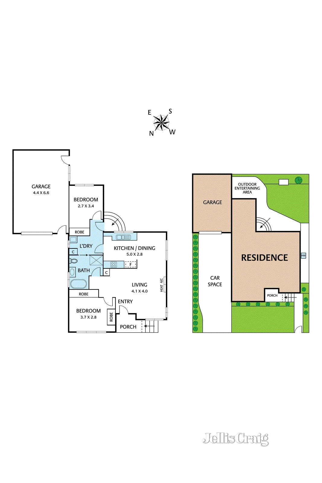 https://images.listonce.com.au/listings/22a-rosenthal-crescent-reservoir-vic-3073/449/01644449_floorplan_01.gif?1m_HuSlg2Uo